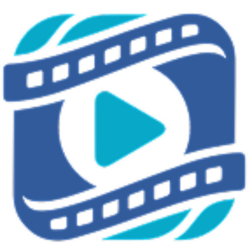 Favicon 3D